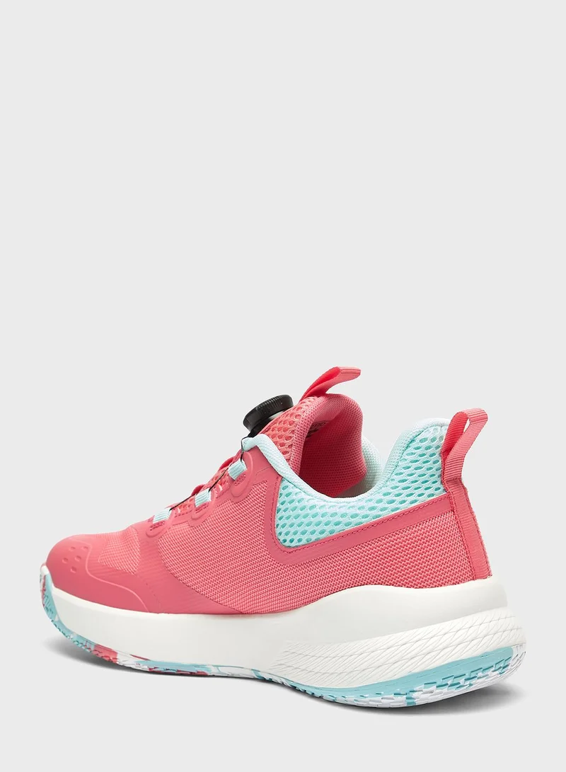 Kappa Casual Sneakers