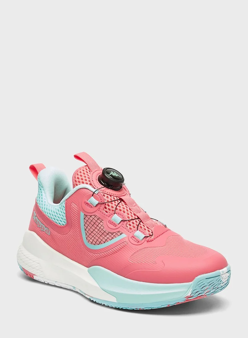 Kappa Casual Sneakers