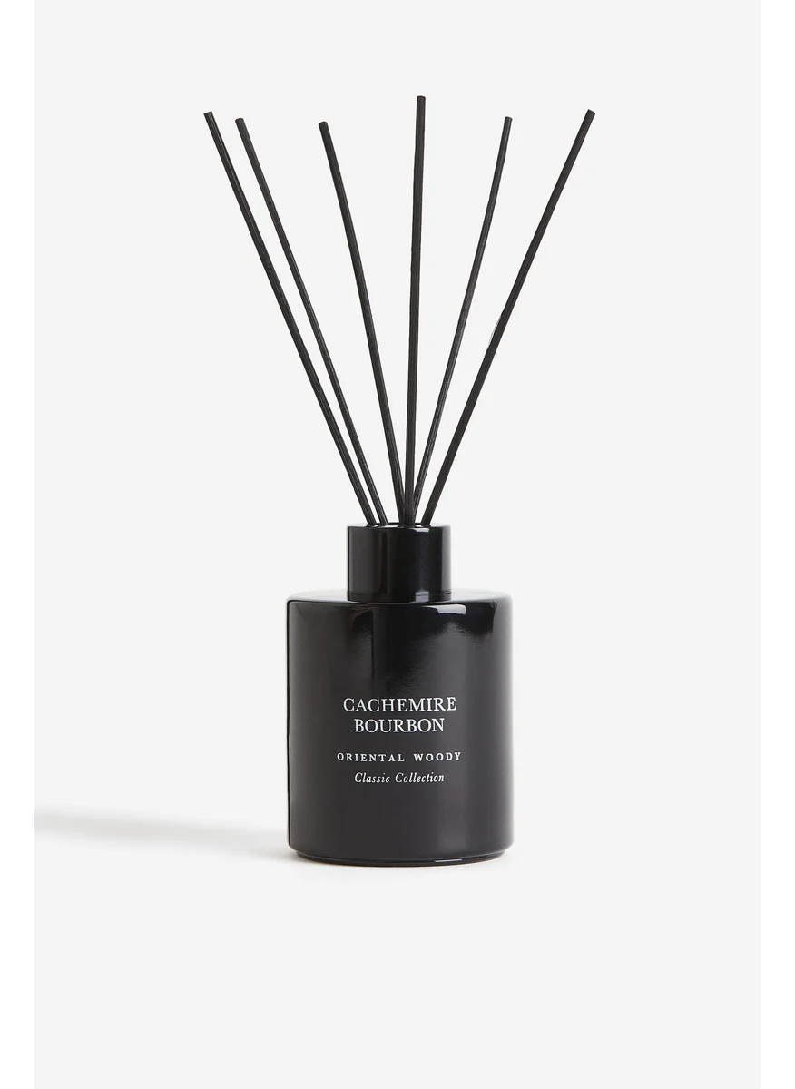 H&M Reed Diffuser