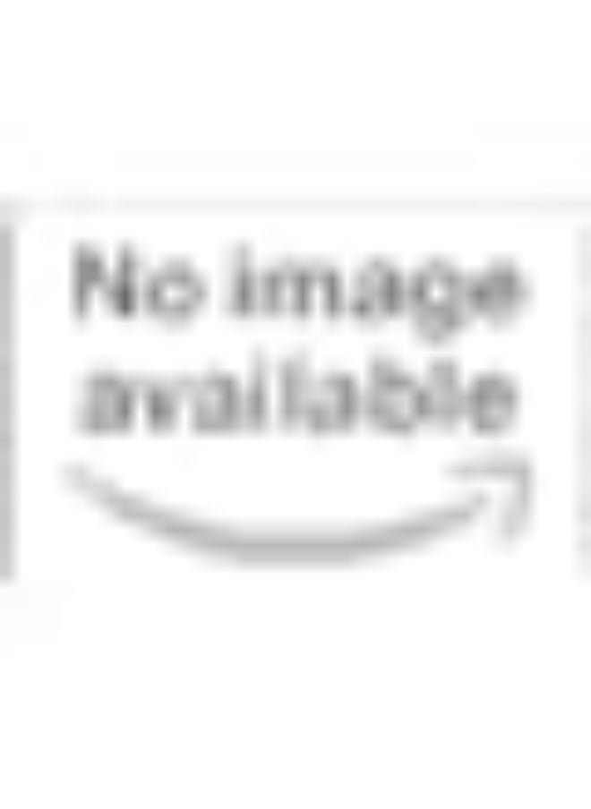 Nolan - N70-2 GT Classic 010 N-COM Flat Black Motorcycle Helmet  XXL - Image 1