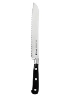 Couper Knife Bread 20cm - pzsku/Z89EDE337B46C257026B7Z/45/_/1686395159/c689cc68-f434-40b7-84c2-f3ca7ec875b5