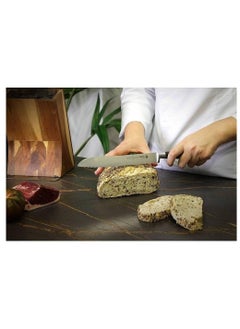 Couper Knife Bread 20cm - pzsku/Z89EDE337B46C257026B7Z/45/_/1686737799/9120e765-b558-445d-9f6b-5e6a1e6f22b5