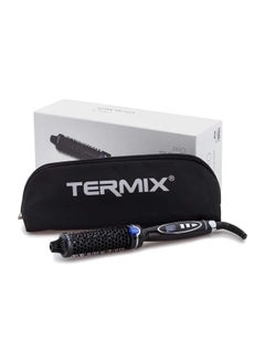 Pro Styling Professional Hot Round Brush (Pro Styling Electric Hairbrush)