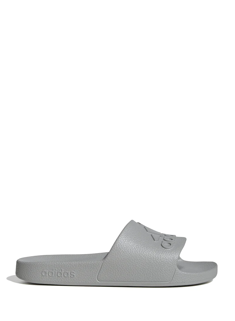 اديداس Adilette Aqua