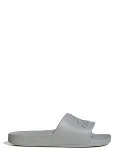Adidas Adilette Aqua  - Image 1