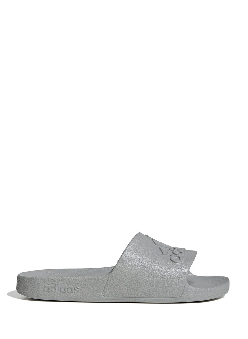 Adidas Adilette Aqua  - Image 1