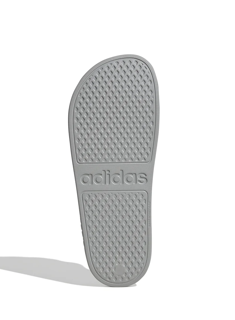 Adidas Adilette Aqua