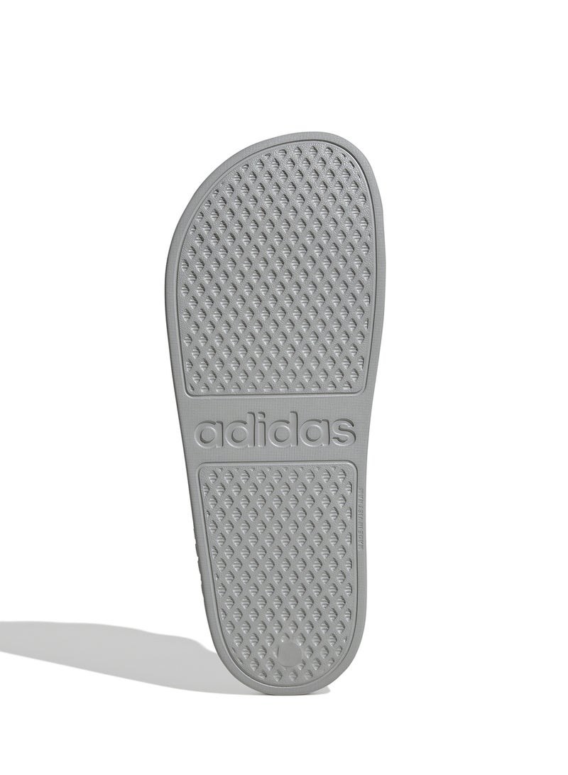 Adilette Aqua