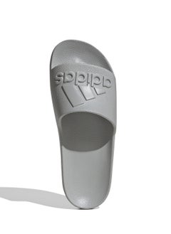 Adidas Adilette Aqua  - Image 5