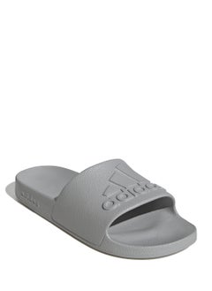 Adidas Adilette Aqua  - Image 3