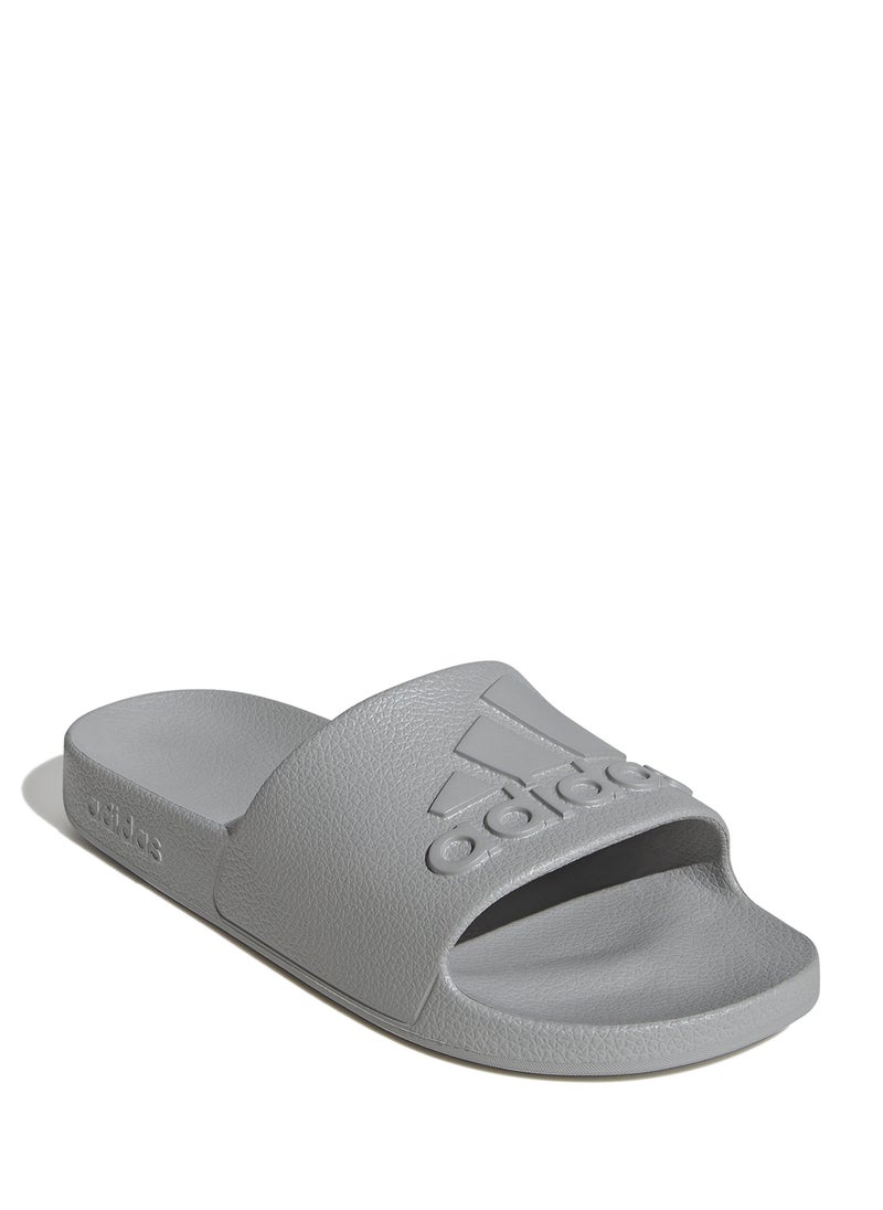 Adidas Adilette Aqua  - Image 3