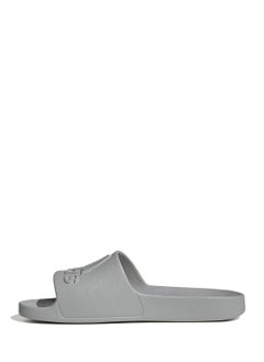 Adidas Adilette Aqua  - Image 2