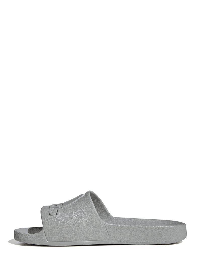 Adidas Adilette Aqua  - Image 2