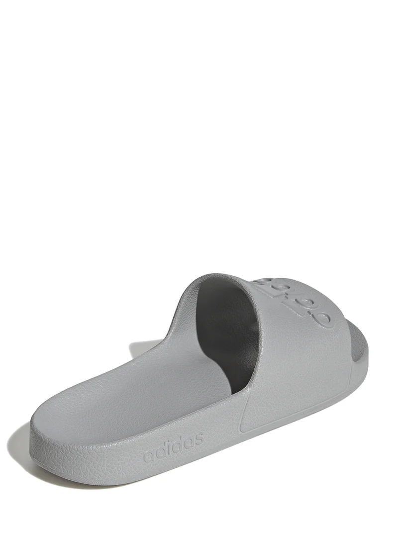 Adidas Adilette Aqua