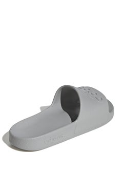 Adidas Adilette Aqua  - Image 4