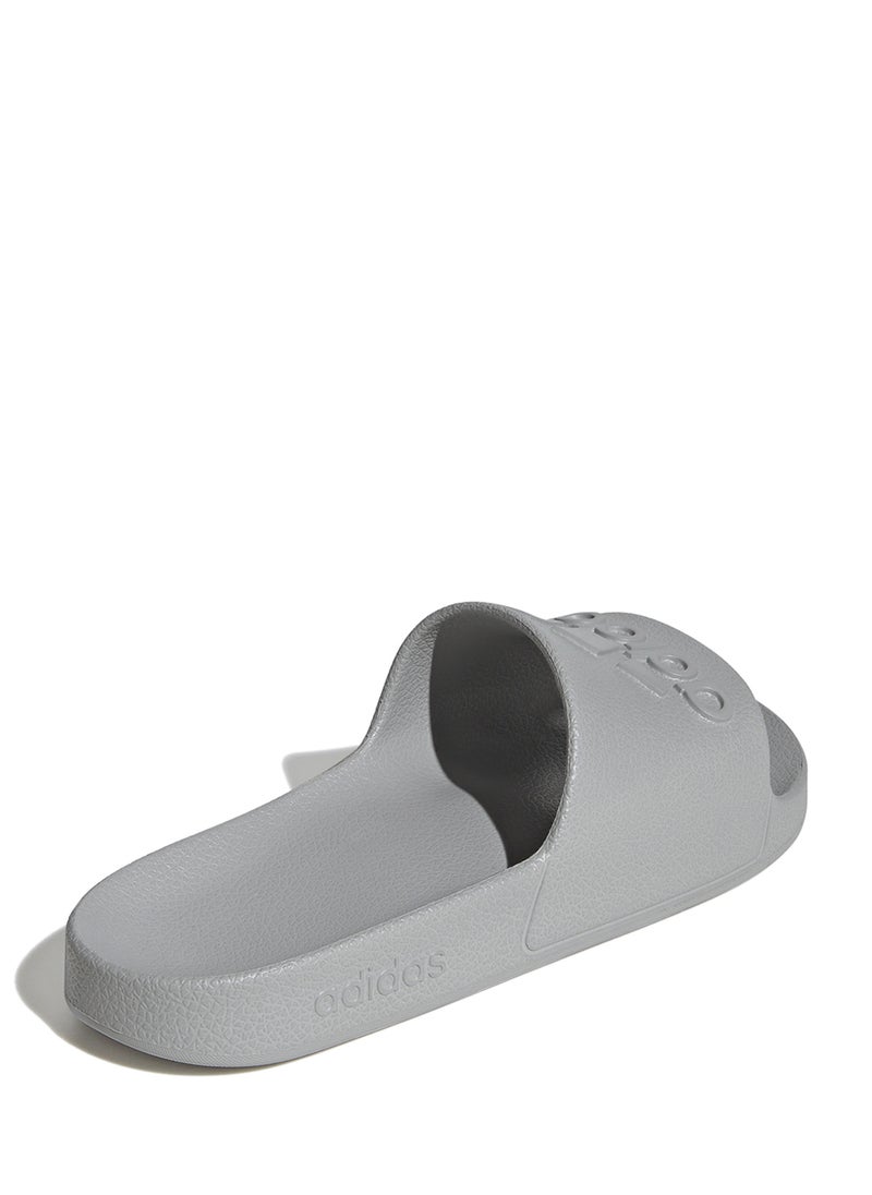 Adidas Adilette Aqua  - Image 4