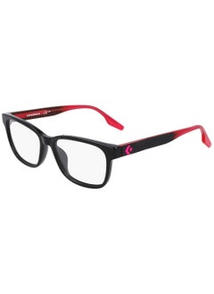 Converse CV5094 001 52 Women's Eyeglasses Frame - pzsku/Z89EE297D748600F02599Z/45/_/1726638526/4e54979a-bfde-4fb1-9440-755ce9aa1b8b