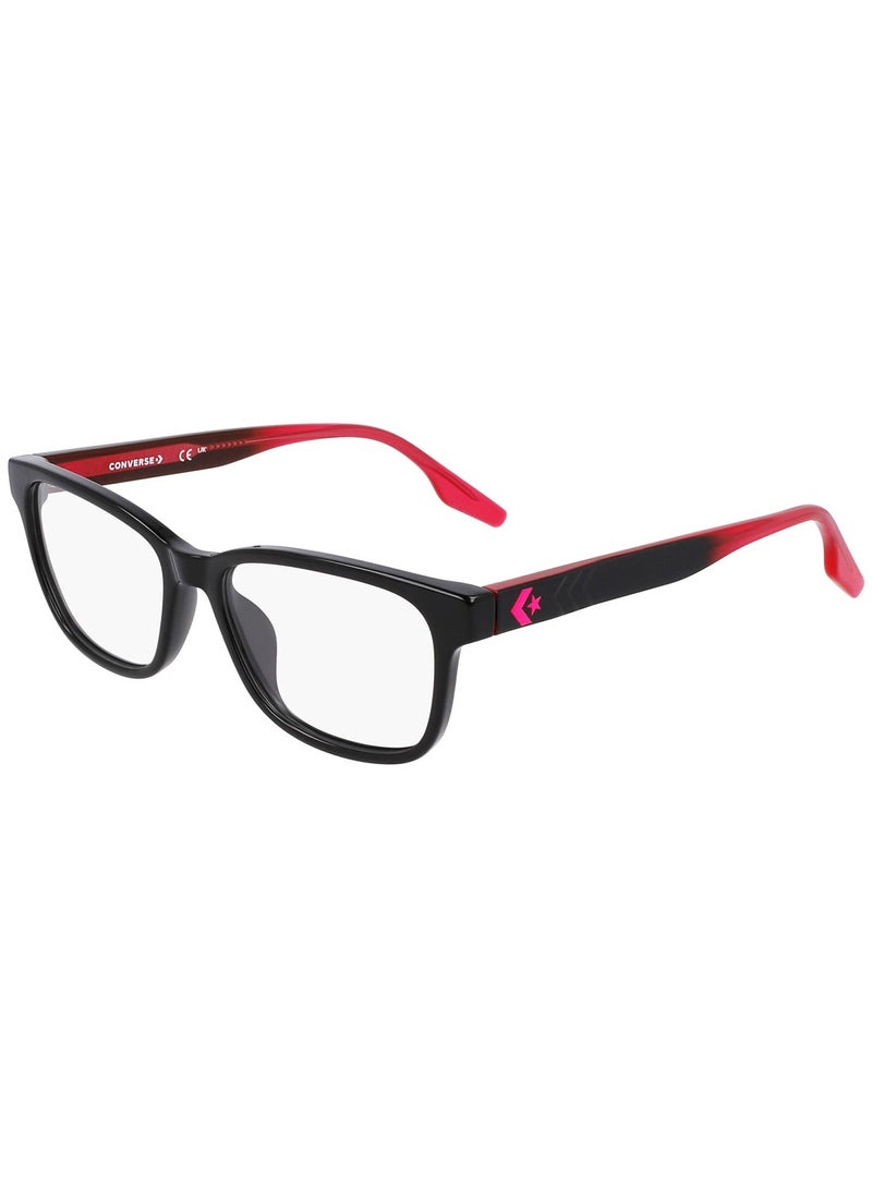 Converse CV5094 001 52 Women's Eyeglasses Frame - Image 1