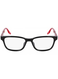 Converse CV5094 001 52 Women's Eyeglasses Frame - pzsku/Z89EE297D748600F02599Z/45/_/1726638536/2d630ae6-dc2b-4ae9-a120-e0c53fb841e5