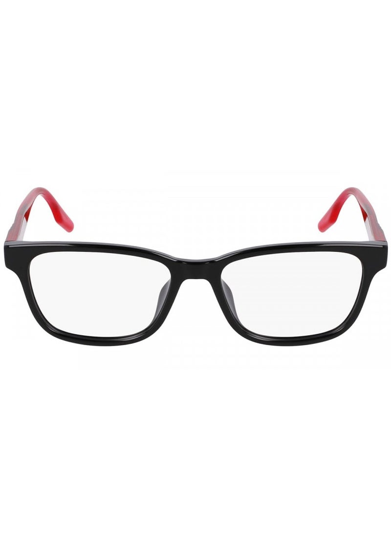 Converse CV5094 001 52 Women's Eyeglasses Frame - Image 2