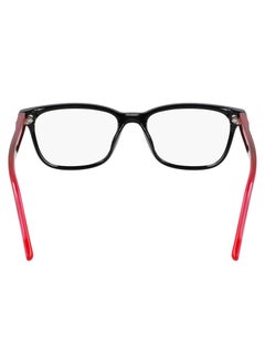 Converse CV5094 001 52 Women's Eyeglasses Frame - pzsku/Z89EE297D748600F02599Z/45/_/1726638610/85849ca3-1764-4f31-8045-52dbcfd4b556