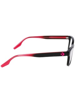 Converse CV5094 001 52 Women's Eyeglasses Frame - pzsku/Z89EE297D748600F02599Z/45/_/1726638620/b5bbfab5-254d-43f0-9956-955fcc49bc87