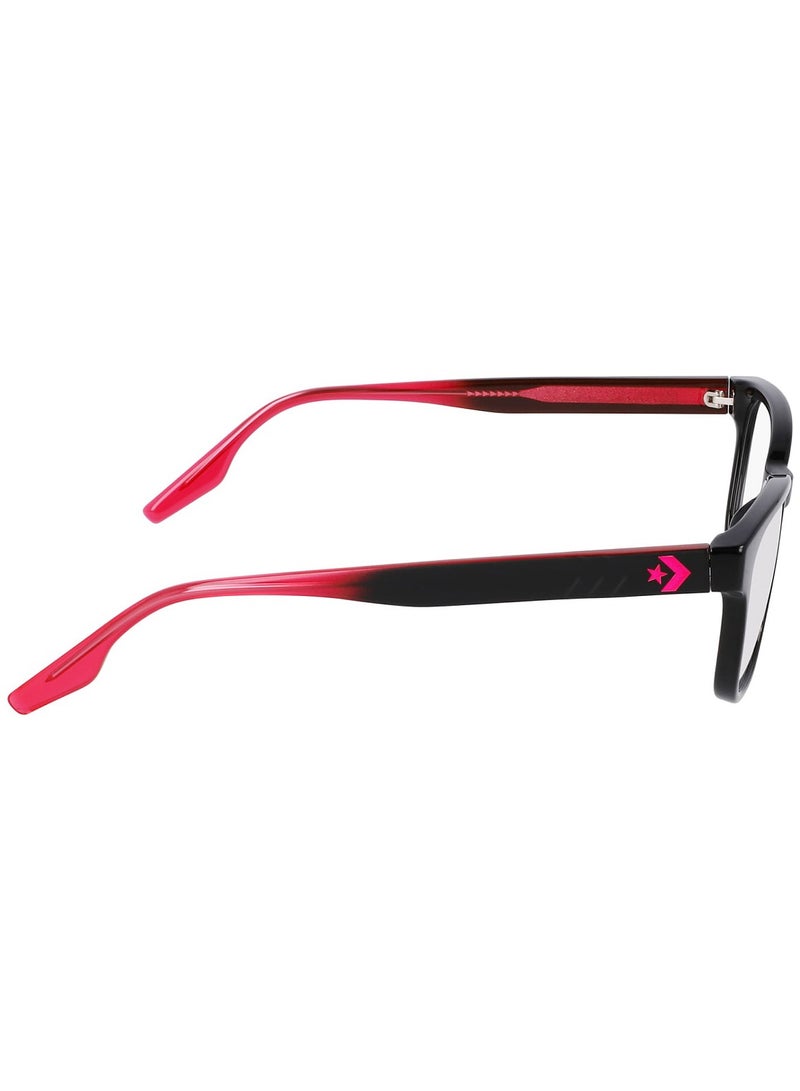 Converse CV5094 001 52 Women's Eyeglasses Frame - Image 5