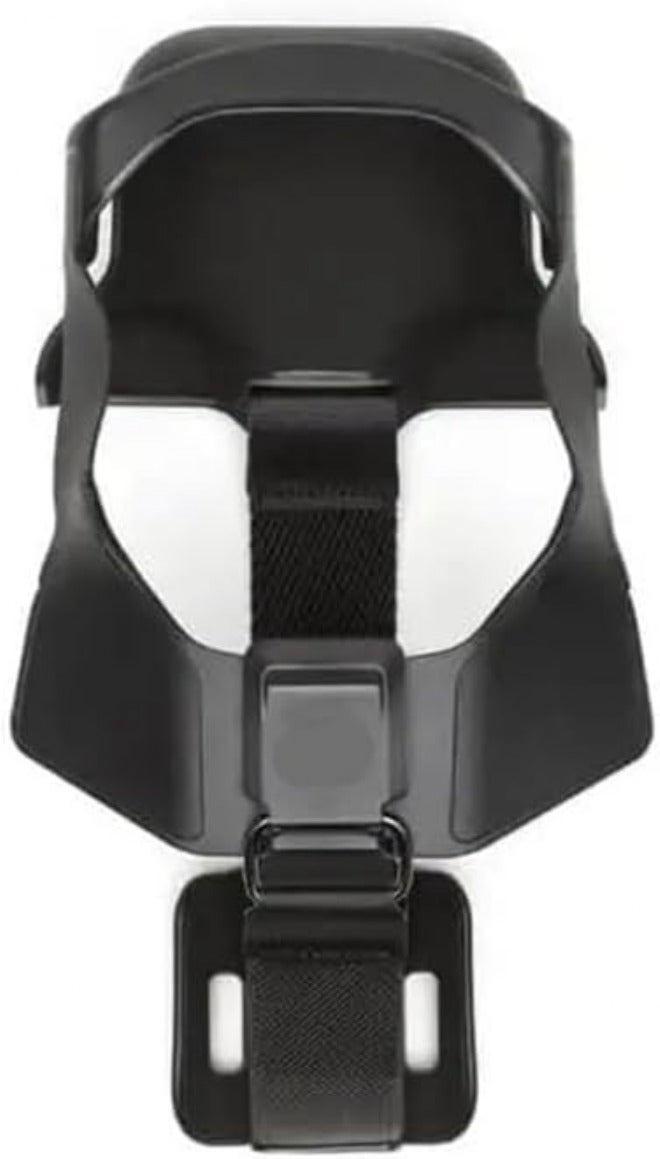 DJI DJI Storage Cover For Mavic 3 Pro Classic Z89EE40DCD5656F6F5A33Z