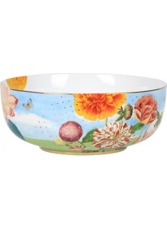 Pip Studio Royal Bowl 23 cm 