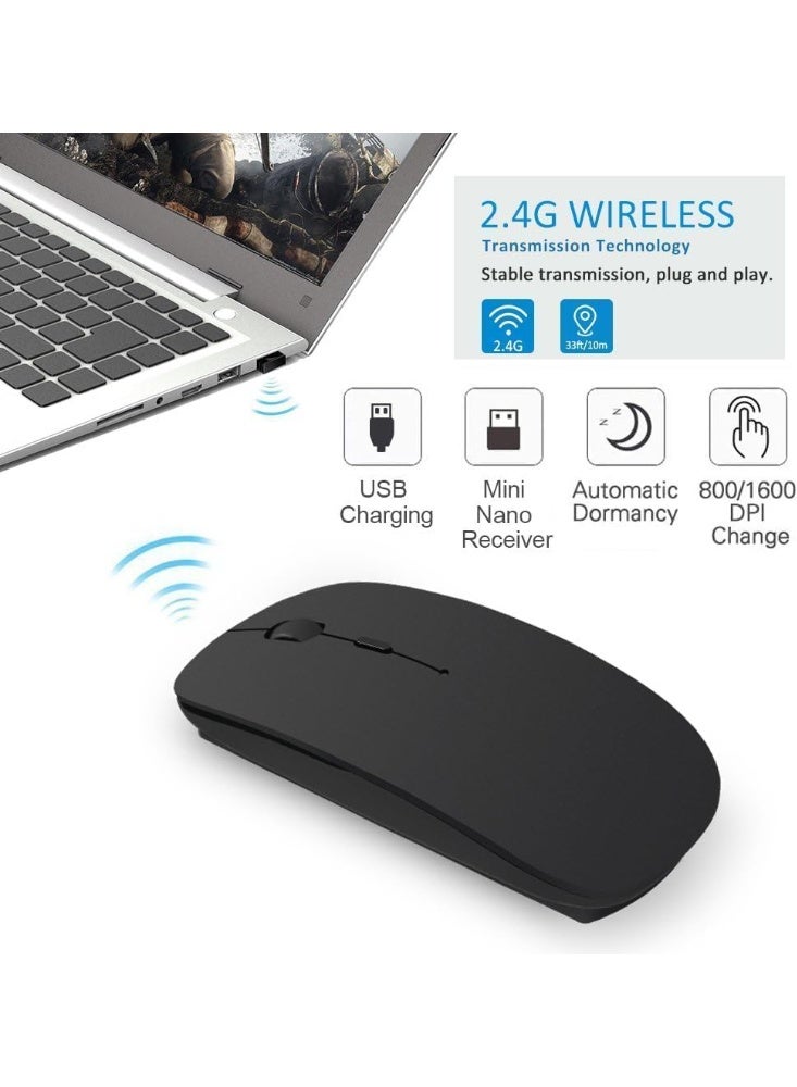 محول USB C بأربع منافذ 3.0/2.0، تصميم ألومنيوم خفيف الوزن مع سرعة نقل بيانات تصل إلى 5Gbps، متوافق مع ويندوز، ماك، بلايستيشن 4، بلايستيشن 5، كروم بوك – موزع USB عالي السرعة للابتوب والكمبيوتر - Image 3