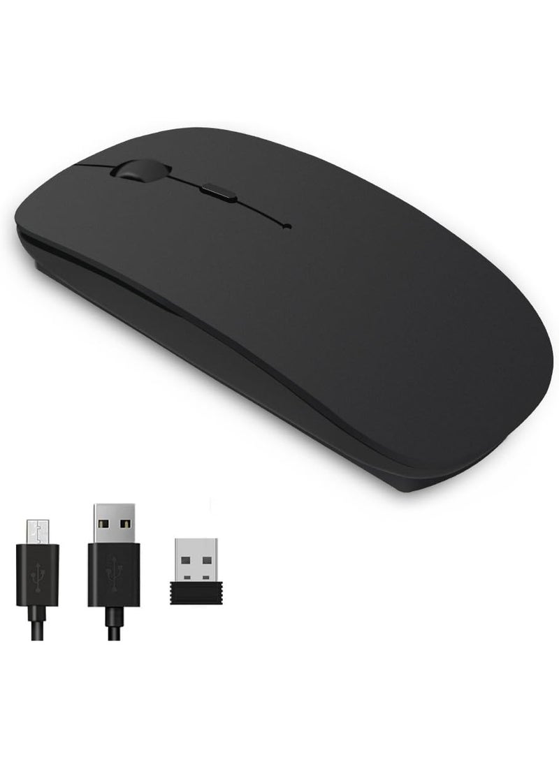 محول USB C بأربع منافذ 3.0/2.0، تصميم ألومنيوم خفيف الوزن مع سرعة نقل بيانات تصل إلى 5Gbps، متوافق مع ويندوز، ماك، بلايستيشن 4، بلايستيشن 5، كروم بوك – موزع USB عالي السرعة للابتوب والكمبيوتر - Image 1