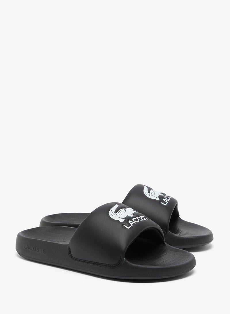 لاكوست شباشب كاجوال - Image 2