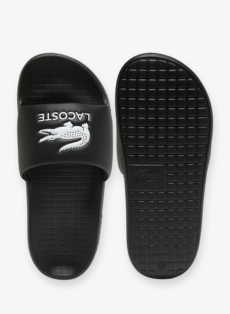 لاكوست شباشب كاجوال - Image 5