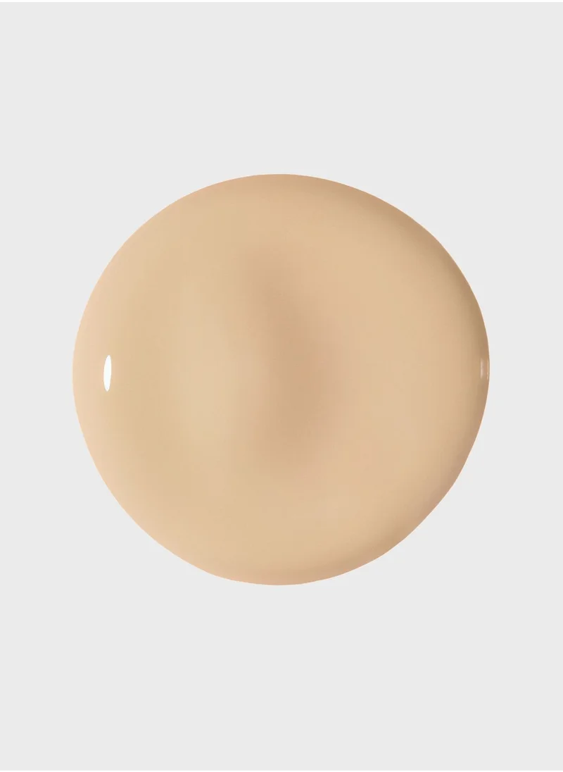 L'OREAL PARIS True Match Super Blendable Foundation 1.0 oz Golden Beige