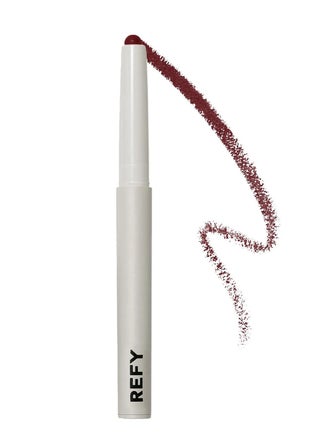 REFY Blur Lip Liner, 0.8g-Berry - pzsku/Z89EEA3C50ECE8A1B981FZ/45/1748262523/6105a735-69be-43bf-bb6b-38c98ae361e2