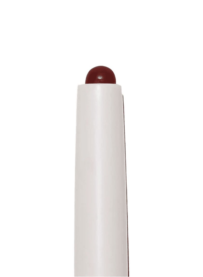 REFY Blur Lip Liner, 0.8g-Berry