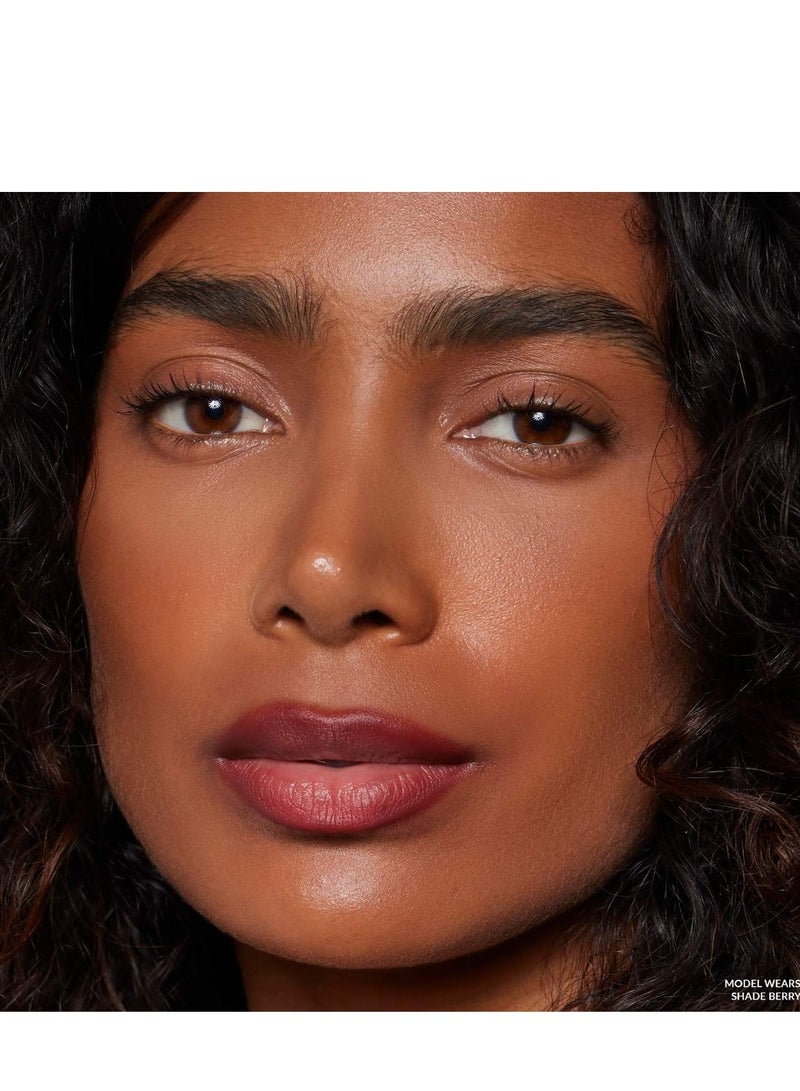 REFY Blur Lip Liner, 0.8g-Berry