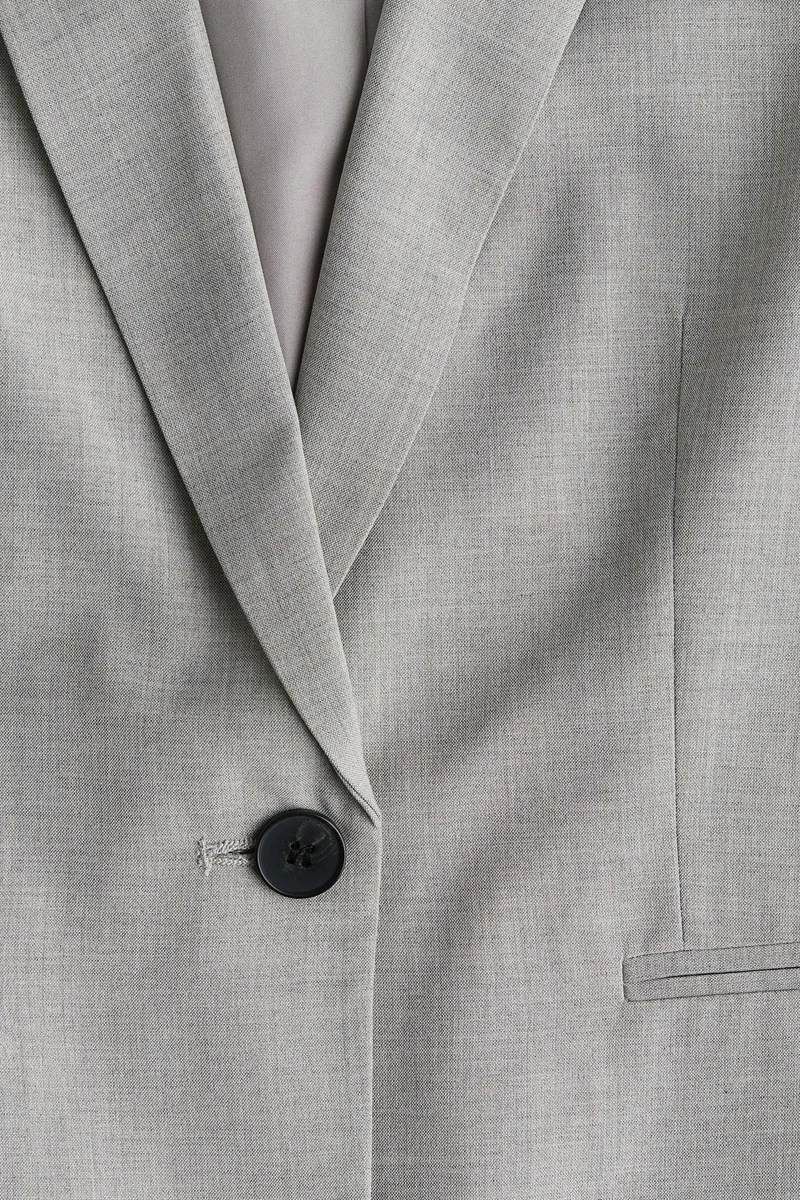 اتش اند ام جاكيت ضيق