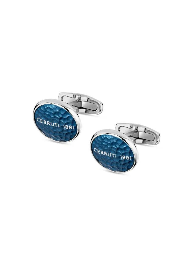 CERRUTI 1881 Gents Cufflinks
