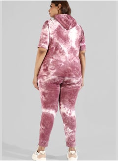 Instafab Plus Co-Ord Set  - Image 4
