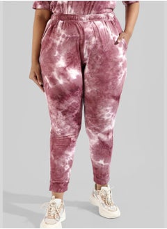 Instafab Plus Co-Ord Set  - Image 5
