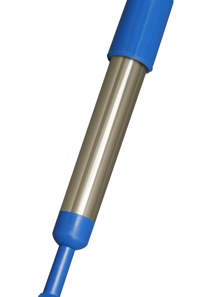 GTC CT8002 Cordless Circuit Tester - Professional Computer Safe Circuit Tester with LED and Audio Feedback - Image 1