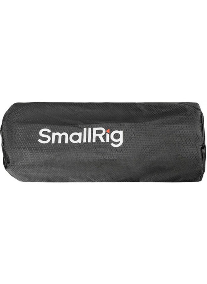SMALLRIG - SmallRig RA-D60 mini Parabolic Softbox - Image 1