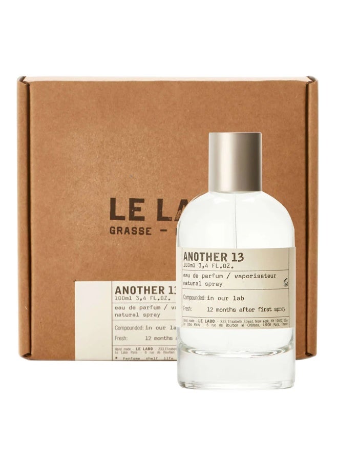 Le Labo Anazir 13 Eau de Parfum 100ml