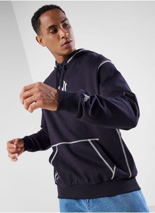 New York Yankees Oversized Hoodie - pzsku/Z89EF1AE1909C7AAB7A5EZ/45/_/1708518046/72ffd81b-5c87-44d8-867c-68d98f57dead