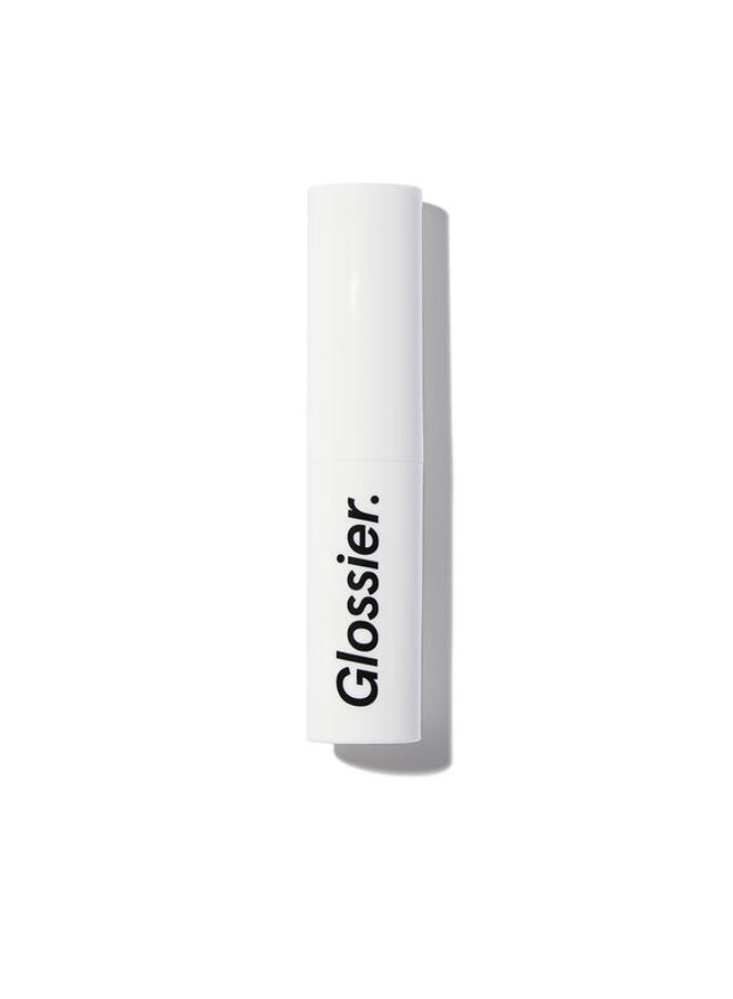 جلوسير أحمر شفاه Glossier Generation G Matte بحجم 3 غرام - Image 1