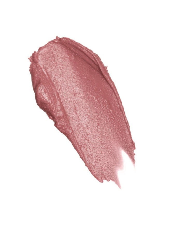 جلوسير أحمر شفاه Glossier Generation G Matte بحجم 3 غرام - Image 2