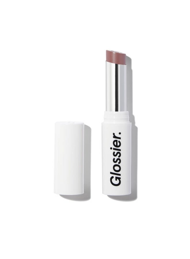 جلوسير أحمر شفاه Glossier Generation G Matte بحجم 3 غرام - Image 3