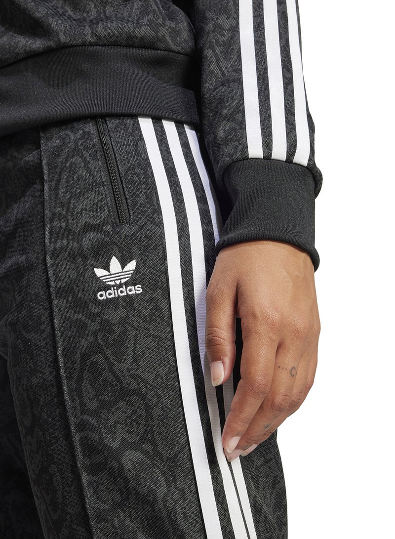 adidas Originals Snake Firebird Trackpants  - Image 4