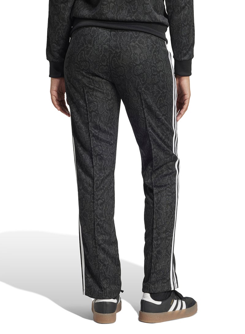 adidas Originals Snake Firebird Trackpants  - Image 2